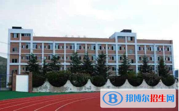 畢節(jié)職業(yè)技術(shù)高級中學(xué)2020年報名條件、招生要求、招生對象