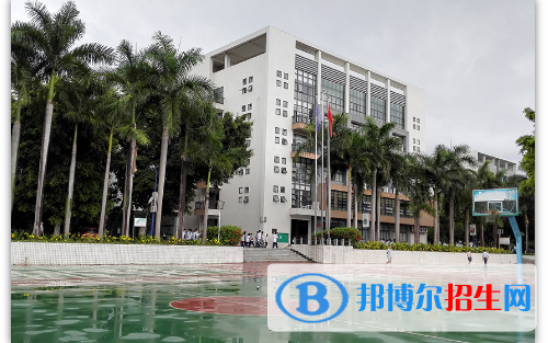 東莞電子科技學(xué)校2020年報(bào)名條件、招生要求、招生對(duì)象