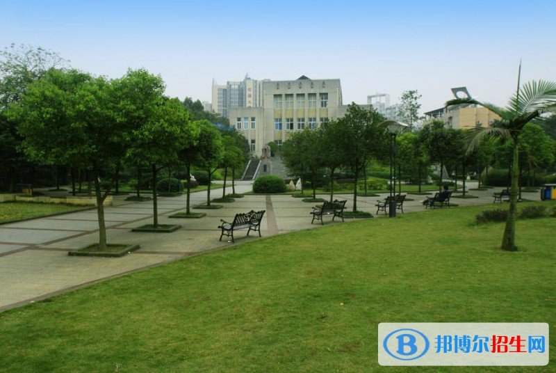 武穴理工中等專業(yè)學(xué)校怎么樣、好不好