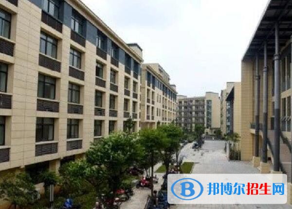 樂(lè)清柳市職業(yè)技術(shù)學(xué)校2020年報(bào)名條件、招生要求、招生對(duì)象