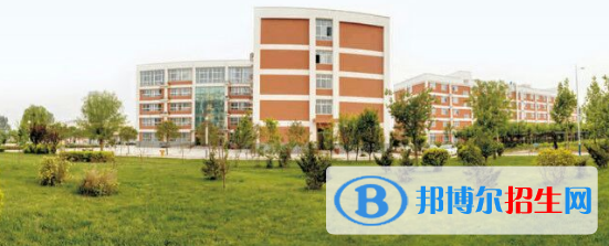 河南安陽職業(yè)中專2021年招生錄取分數(shù)線