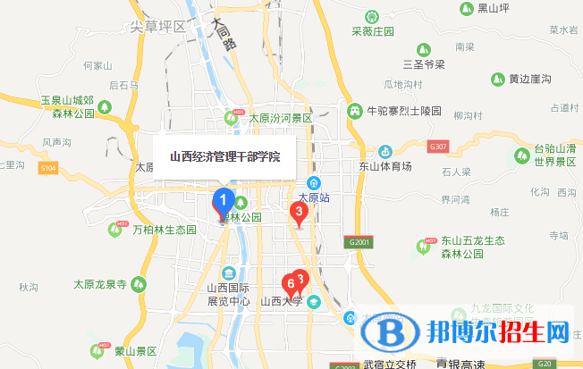 經(jīng)濟9