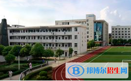 江西工程學(xué)校2020年報名條件、招生要求、招生對象
