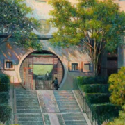 漢基國際學(xué)校