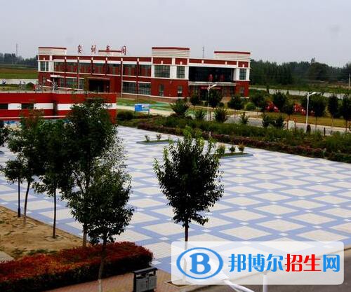 清豐職業(yè)技術(shù)學校2021年有那些專業(yè)