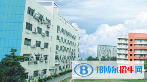 廣東旅游商務(wù)職業(yè)技術(shù)學(xué)校2020年報名條件、招生要求、招生對象