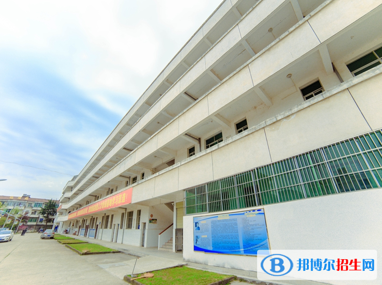 黃岡技師學院怎么樣、好不好