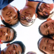 愉景灣國際學校