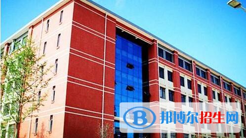 畢節(jié)農(nóng)業(yè)學校地址在哪里