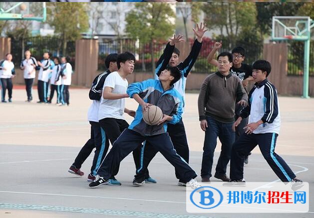 海鹽縣理工學(xué)校2020年報(bào)名條件、招生要求、招生對(duì)象