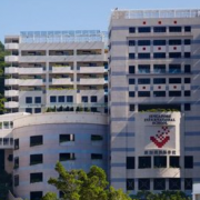 香港新加坡國際學校