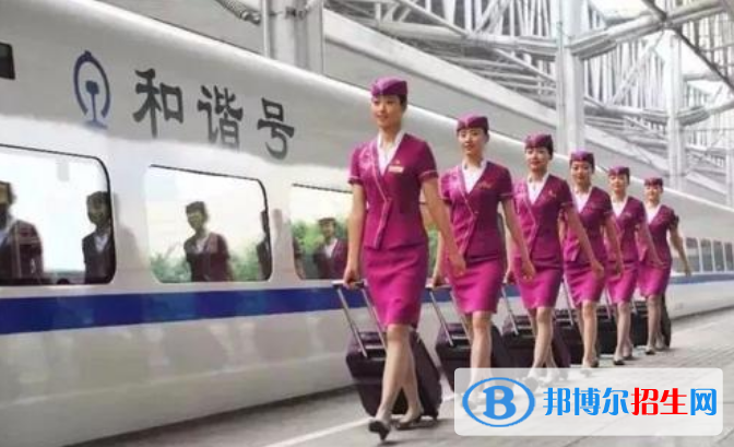南寧2020年鐵路學(xué)校哪個(gè)專(zhuān)業(yè)好