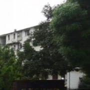 南寧運德汽車運輸職業(yè)技術(shù)學校