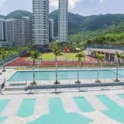 三亞國際學校小學部