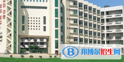 開平機電中等職業(yè)技術學校2020年招生辦聯系電話
