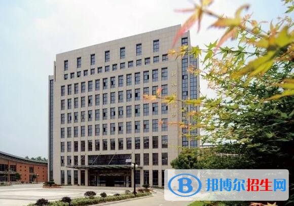 桐鄉(xiāng)衛(wèi)生學校2020年招生辦聯(lián)系電話