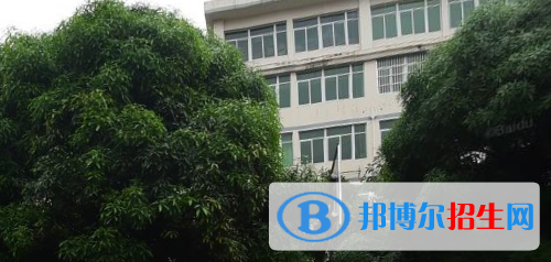 南寧運德汽車運輸職業(yè)技術(shù)學(xué)校2020年有哪些專業(yè)