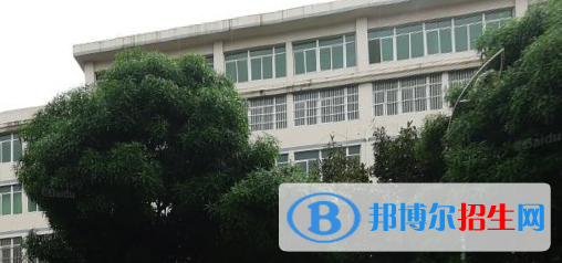 南寧運(yùn)德汽車運(yùn)輸職業(yè)技術(shù)學(xué)校2020年報名條件、招生要求、招生對象 