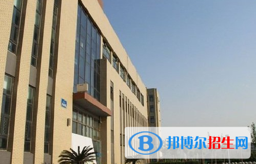 河南2020年什么叫鐵路學校