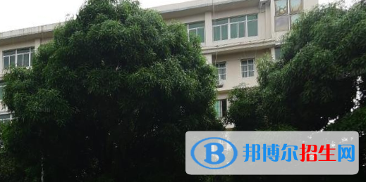南寧運(yùn)德汽車運(yùn)輸職業(yè)技術(shù)學(xué)校2020年招生辦聯(lián)系電話 