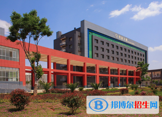 湖南2020年上鐵路學校需要多少分