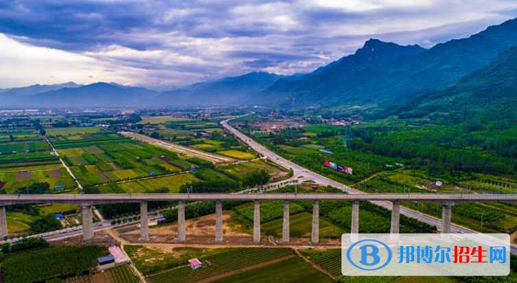成都2020年中專鐵路學校專業(yè)有哪些