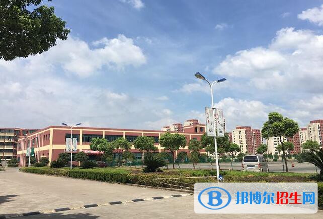 紹興交通職業(yè)學(xué)校2020年招生辦聯(lián)系電話