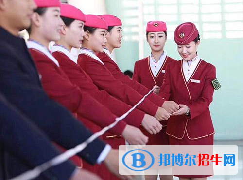 西安2020年職高好還是鐵路學(xué)校好