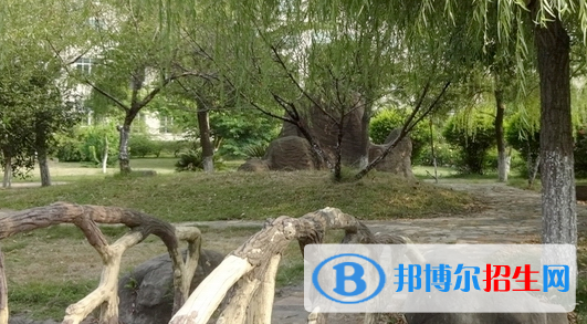 廣西工商技師學(xué)院怎么樣、好不好