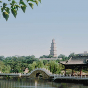 遼寧民族師范高等?？茖W(xué)校五年制大專
