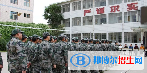 八冶技工學(xué)校2020年報名條件、招生要求、招生對象