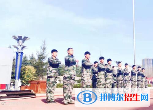 鄭州畜牧獸醫(yī)中等專業(yè)學校2021年有那些專業(yè)