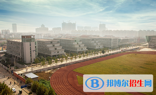 武漢第一職業(yè)教育中心2020年報(bào)名條件、招生要求、招生對(duì)象