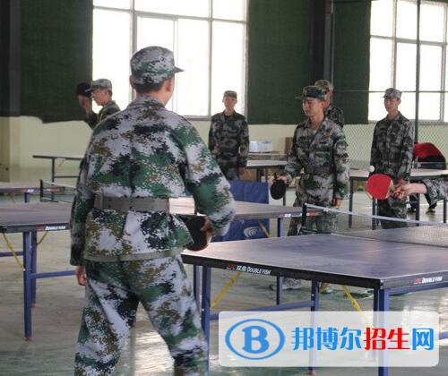 鄭州畜牧獸醫(yī)中等專業(yè)學校地址在哪里