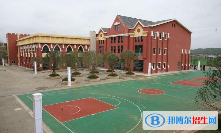 貴陽(yáng)第五職業(yè)學(xué)校2020年有哪些專業(yè)