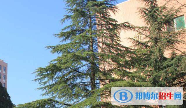 貴陽第五職業(yè)學(xué)校網(wǎng)站網(wǎng)址