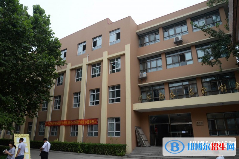 河北建筑工程學(xué)校怎么樣、好不好