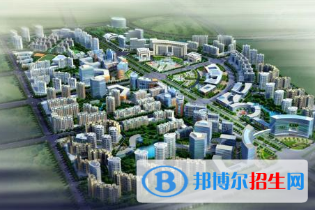 崇仁職業(yè)教育中心2020年報名條件、招生要求、招生對象