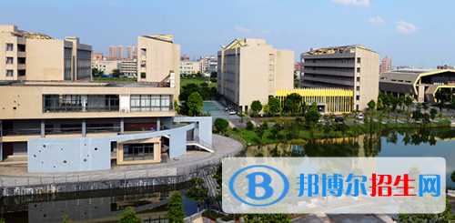 東莞理工學(xué)校2020年報名條件、招生要求、招生對象
