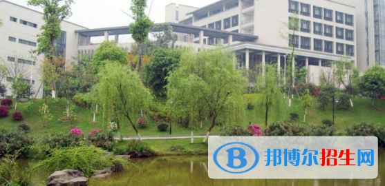 黃岡華晟中等專(zhuān)業(yè)學(xué)校2020年招生辦聯(lián)系電話