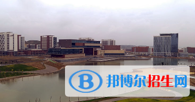 蘭州財稅學(xué)校2020年招生簡章