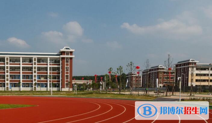 遵義體育運動學校地址在哪里
