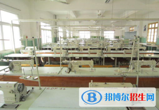 江西工業(yè)技工學(xué)校2020年有哪些專(zhuān)業(yè)