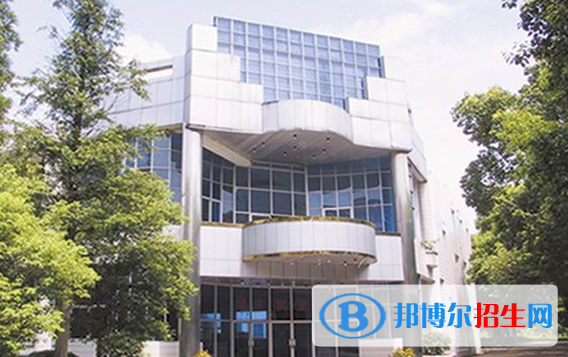 江西民政學(xué)校2020年招生簡章