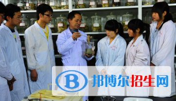 甘南畜牧學(xué)校2020年招生錄取分?jǐn)?shù)線
