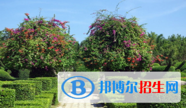 甘南畜牧學校怎么樣、好不好