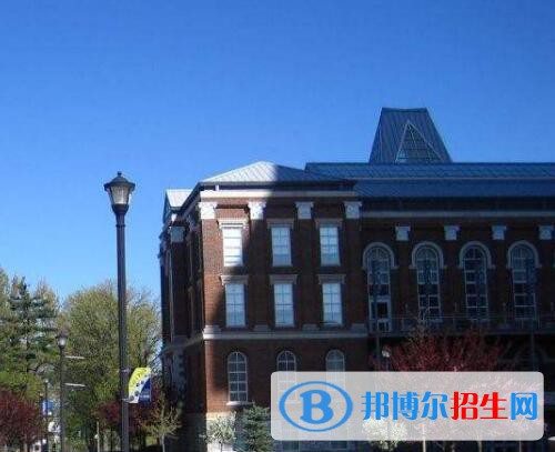 洛陽(yáng)商業(yè)職業(yè)中等專(zhuān)業(yè)學(xué)校怎么樣、好不好