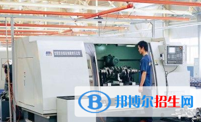 河南信陽(yáng)航空服務(wù)學(xué)校2021年報(bào)名條件、招生要求、招生對(duì)象