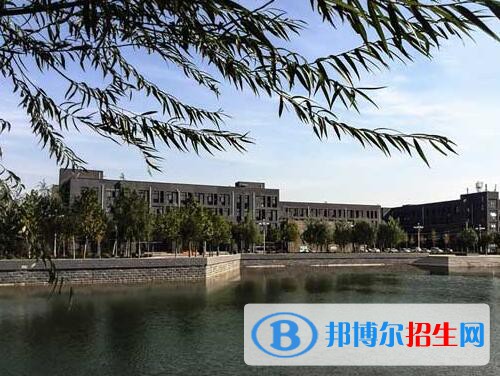 安陽(yáng)中等職業(yè)技術(shù)學(xué)校怎么樣、好不好
