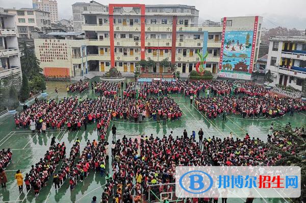 貴州消防學(xué)校怎么樣、好不好